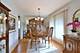 1031 S Belmont, Arlington Heights, IL 60005
