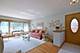 1031 S Belmont, Arlington Heights, IL 60005