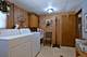 1031 S Belmont, Arlington Heights, IL 60005