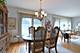 1031 S Belmont, Arlington Heights, IL 60005
