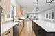 5330 S Mason, Chicago, IL 60638