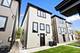 5330 S Mason, Chicago, IL 60638