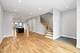 5330 S Mason, Chicago, IL 60638