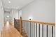 5330 S Mason, Chicago, IL 60638