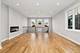 5330 S Mason, Chicago, IL 60638
