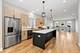 5330 S Mason, Chicago, IL 60638