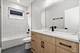 5330 S Mason, Chicago, IL 60638