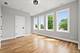 5330 S Mason, Chicago, IL 60638