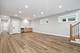 5330 S Mason, Chicago, IL 60638