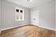 5330 S Mason, Chicago, IL 60638