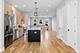 5330 S Mason, Chicago, IL 60638
