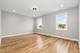 5330 S Mason, Chicago, IL 60638