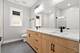 5330 S Mason, Chicago, IL 60638