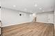 5330 S Mason, Chicago, IL 60638