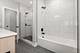5330 S Mason, Chicago, IL 60638