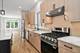 5330 S Mason, Chicago, IL 60638