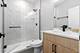 5330 S Mason, Chicago, IL 60638
