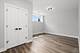 5330 S Mason, Chicago, IL 60638