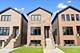 5330 S Mason, Chicago, IL 60638