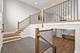 5330 S Mason, Chicago, IL 60638