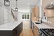 5330 S Mason, Chicago, IL 60638