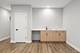 5330 S Mason, Chicago, IL 60638