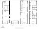 5330 S Mason, Chicago, IL 60638