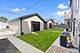 5330 S Mason, Chicago, IL 60638