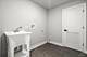 5330 S Mason, Chicago, IL 60638