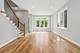 5330 S Mason, Chicago, IL 60638