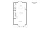 2005 N Hoyne, Chicago, IL 60647