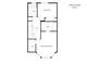 2005 N Hoyne, Chicago, IL 60647
