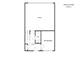 2005 N Hoyne, Chicago, IL 60647