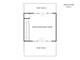 2005 N Hoyne, Chicago, IL 60647