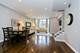 2005 N Hoyne, Chicago, IL 60647