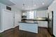 2005 N Hoyne, Chicago, IL 60647