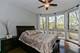 2005 N Hoyne, Chicago, IL 60647