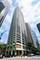 400 E Ohio Unit 4202, Chicago, IL 60611