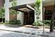 400 E Ohio Unit 4202, Chicago, IL 60611