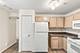 700 Mill Unit 203, Wheeling, IL 60090