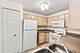 700 Mill Unit 203, Wheeling, IL 60090