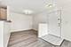 700 Mill Unit 203, Wheeling, IL 60090