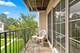700 Mill Unit 203, Wheeling, IL 60090