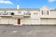 700 Mill Unit 203, Wheeling, IL 60090