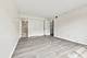 700 Mill Unit 203, Wheeling, IL 60090