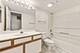700 Mill Unit 203, Wheeling, IL 60090