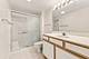 700 Mill Unit 203, Wheeling, IL 60090