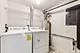 700 Mill Unit 203, Wheeling, IL 60090