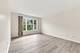 700 Mill Unit 203, Wheeling, IL 60090