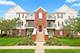 700 Mill Unit 203, Wheeling, IL 60090